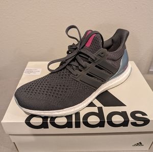 Adidas ultraboost 1.0
